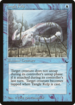 mtg-drk-037
