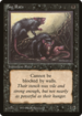 mtg-drk-042