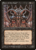 mtg-drk-044