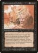 mtg-drk-045