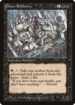 mtg-drk-046