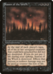 mtg-drk-052