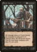 mtg-drk-054