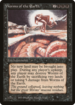 mtg-drk-056
