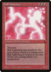 mtg-drk-057