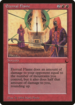 mtg-drk-061