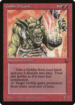 mtg-drk-069