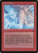 mtg-drk-072