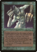 mtg-drk-080