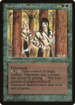 mtg-drk-085