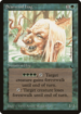 mtg-drk-086