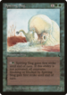 mtg-drk-088