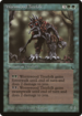 mtg-drk-092