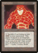 mtg-drk-099