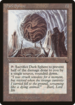 mtg-drk-100