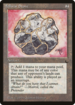 mtg-drk-102