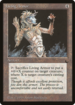 mtg-drk-104