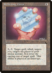 mtg-drk-106