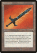 mtg-drk-107