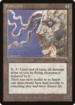 mtg-drk-108