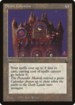 mtg-drk-111