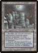 mtg-drk-116