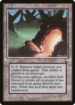 mtg-drk-118