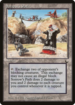 mtg-drk-119
