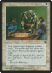 mtg-hml-020