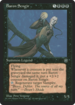 mtg-hml-041