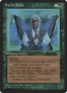 mtg-hml-086