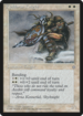 mtg-ice-036