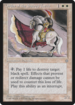 mtg-ice-045