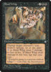 mtg-ice-149
