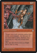 mtg-ice-169