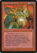 mtg-ice-182