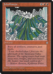 mtg-ice-195