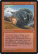 mtg-ice-204