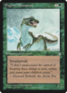 mtg-ice-257