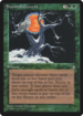 mtg-ice-266