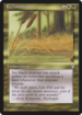 mtg-ice-300
