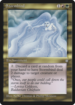 mtg-ice-304