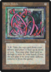 mtg-ice-317