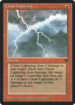 mtg-leg-137
