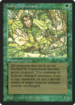 mtg-leg-173