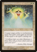 mtg-mir-021