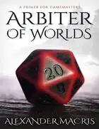 cov-arbiter-of-worlds
