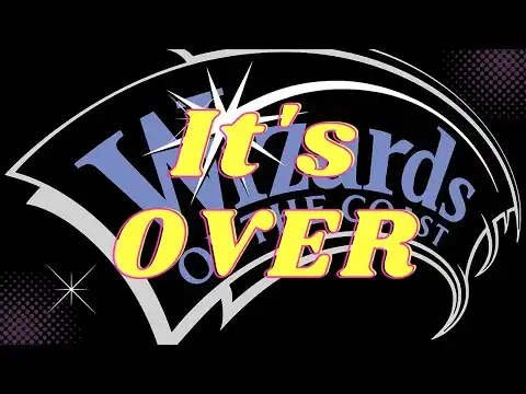 OGL Drama is over. WotC has made SRD 5.1 Creative Commons: D&D 5e
